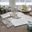 Search for birching christmas cards Winter