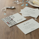 Search for remembrance christmas cards Memorial