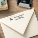 Search for military rubber stamps Patriotic