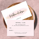 Search for client referral Hair salon