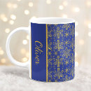 Recherche de boules de noël tasses Pour lui