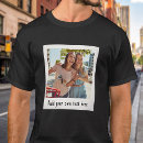 Recherche de image vintage tshirts Rétro