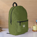 Recherche de tissus sacs Entreprise