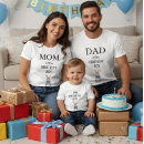 Search for baby shower diaper cake For kids