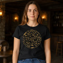 Recherche de rococo tshirts Vintage