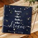 Search for star notebooks Dream