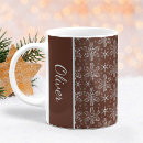 Recherche de boule de noël tasses Pour lui