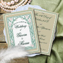Search for william morris invitations Botanical
