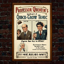 Search for quick posters Vintage