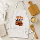 Search for funny ghost aprons Humour