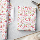 Search for cocktail party wrapping paper Cocktails
