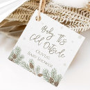 Search for christmas packaging Baby it's cold outside