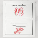 Search for crawfish crafts party Vintage