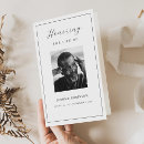 Search for obituary postcards Minimal