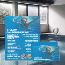 Search for clean pool Cleaning