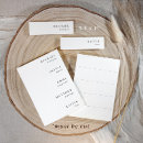 Search for by name wedding seating charts Elegant