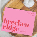 Search for breckenridge colorado postcards Vacation
