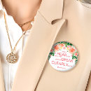 Recherche de droit badges Sourd