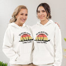Search for london england hoodies United kingdom