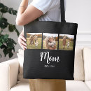 Recherche de established sacs Mom established est