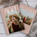 Search for pink graduation invitations Simple