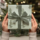Search for christmas design wrapping paper Elegant holiday