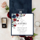 Search for red qr code Floral