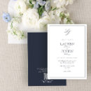 Search for monogram weddings Simple