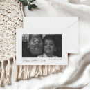 Search for bible verses for fathers day cards invites Dad