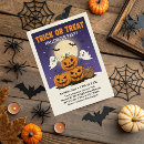 Search for community events Halloween