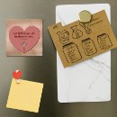Search for affirmation magnets Bible verse