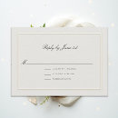 Search for kindly reply invitations Calligraphy