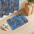 Search for cobalt blue bath mats Classic