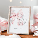 Search for digital christmas decor Baby shower