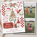 Search for watercolors cards Green