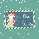 Recherche de saint nicolas autocollants Pour enfants