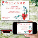 Search for wifi guest password Bed and breakfast
