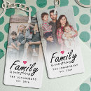 Search for create your own template rectangular keychains Modern simple template