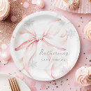 Search for silver christmas plates Elegant