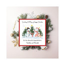 Recherche de twins holiday cards Fille