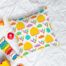 Recherche de goutte coussins Pour enfants