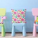 Recherche de goutte coussins Pour enfants