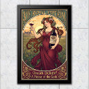 Search for 1905 art Nouveau