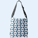 Recherche de marchandises vertes Logo