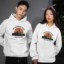 Search for tokyo hoodies Sunset