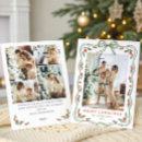 Search for funky christmas cards Simple