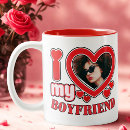 Search for teen mugs Girlfriend