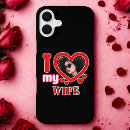Recherche de aime iphone coques Pour lui