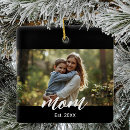 Search for for mum ornaments Mother mama mum