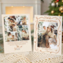 Search for beige christmas cards Simple